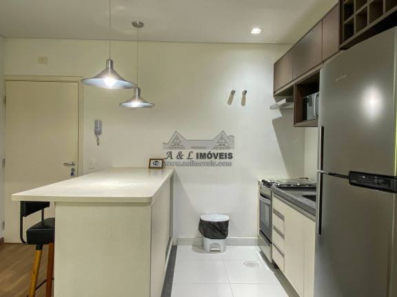 Imagem Apartamento com 2 Quartos à Venda, 87 m² em Capivari - Campos Do Jordão Imagem Apartamento com 2 Quartos à Venda, 87 m² em Capivari - Campos Do Jordão