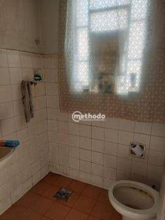 Imagem Casa com 2 Quartos à Venda, 132 m² em Jardim Chapadão - Campinas Imagem Casa com 2 Quartos à Venda, 132 m² em Jardim Chapadão - Campinas