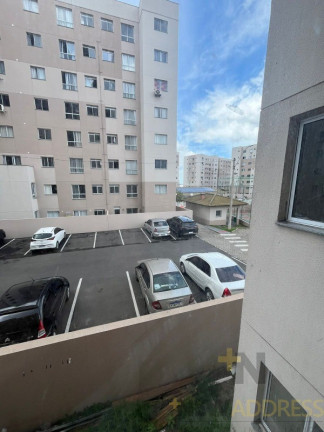 Imagem Apartamento com 2 Quartos à Venda, 51 m² em Ataíde - Vila Velha Imagem Apartamento com 2 Quartos à Venda, 51 m² em Ataíde - Vila Velha
