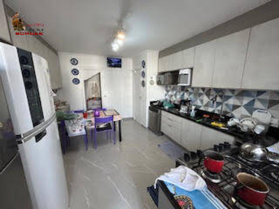 Imagem Casa com 4 Quartos à Venda, 500 m² em Brooklin - São Paulo Imagem Casa com 4 Quartos à Venda, 500 m² em Brooklin - São Paulo