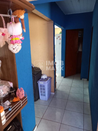Imagem Casa com 3 Quartos à Venda, 190 m² em Brasilinha - Planaltina Imagem Casa com 3 Quartos à Venda, 190 m² em Brasilinha - Planaltina