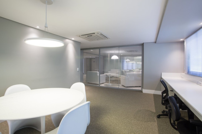 Imagem Imóvel Comercial à Venda, 48 m² em Petrópolis - Porto Alegre