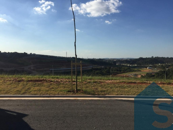 Imagem Terreno à Venda, 461 m² em Vila Nova Esperia - Jundiaí Imagem Terreno à Venda, 461 m² em Vila Nova Esperia - Jundiaí