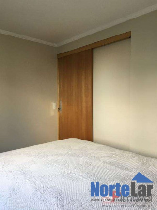 Imagem Apartamento com 2 Quartos à Venda, 50 m² em Vila Nova Cachoeirinha - São Paulo Imagem Apartamento com 2 Quartos à Venda, 50 m² em Vila Nova Cachoeirinha - São Paulo