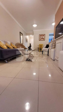 Imagem Apartamento com 2 Quartos à Venda, 95 m² em Centro - Balneário Camboriú Imagem Apartamento com 2 Quartos à Venda, 95 m² em Centro - Balneário Camboriú