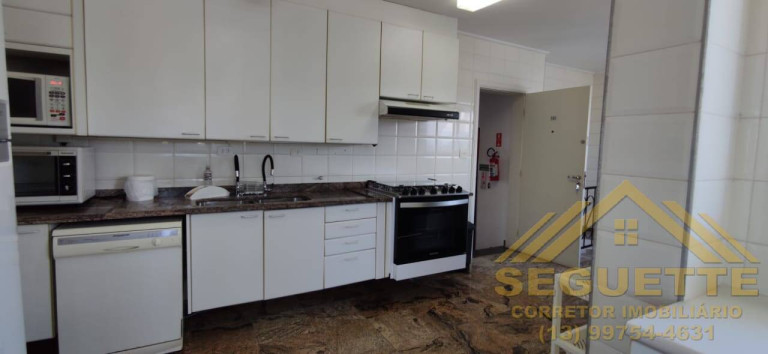 Imagem Cobertura com 5 Quartos à Venda, 458 m² em Riviera De São Lourenço - Bertioga Imagem Cobertura com 5 Quartos à Venda, 458 m² em Riviera De São Lourenço - Bertioga