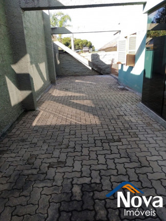 Imagem Imóvel com 2 Quartos à Venda, 75 m² em Centro - Nova Petrópolis Imagem Imóvel com 2 Quartos à Venda, 75 m² em Centro - Nova Petrópolis