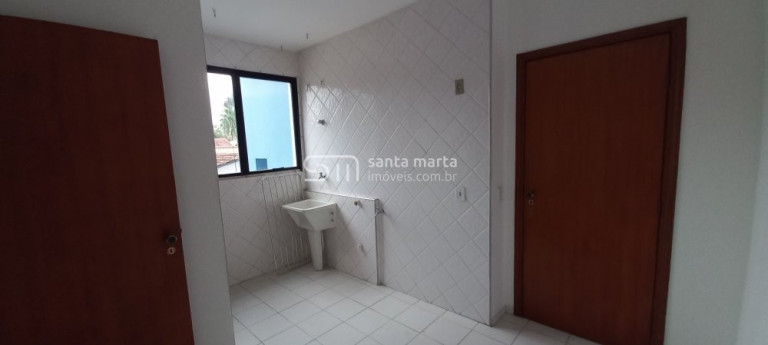 Imagem Apartamento com 3 Quartos à Venda, 148 m² em Vila Zélia - Lorena Imagem Apartamento com 3 Quartos à Venda, 148 m² em Vila Zélia - Lorena