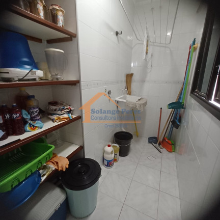 Imagem Apartamento com 3 Quartos à Venda, 115 m² em Itaguá - Ubatuba Imagem Apartamento com 3 Quartos à Venda, 115 m² em Itaguá - Ubatuba