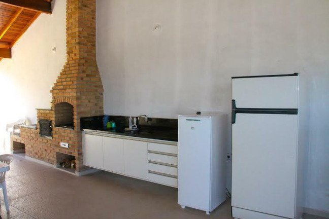 Imagem Casa com 4 Quartos à Venda, 343 m² em Chácaras Santa Rita - Caçapava Imagem Casa com 4 Quartos à Venda, 343 m² em Chácaras Santa Rita - Caçapava