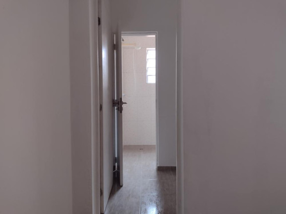Imagem Casa com 2 Quartos à Venda, 94 m² em Tatuapé - São Paulo
