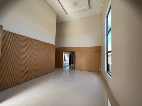 Imagem Casa com 4 Quartos à Venda, 245 m² em Residencial Anaville - Anápolis Imagem Casa com 4 Quartos à Venda, 245 m² em Residencial Anaville - Anápolis
