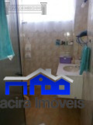 Imagem Apartamento com 2 Quartos à Venda, 101 m² em Campo Grande - Santos Imagem Apartamento com 2 Quartos à Venda, 101 m² em Campo Grande - Santos