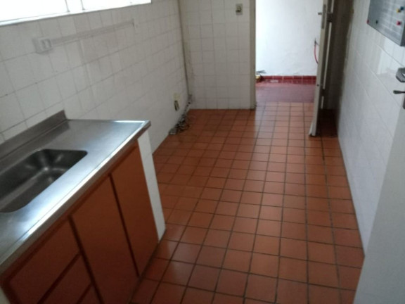Imagem Casa à Venda ou Locação, 130 m² em Centro - Suzano