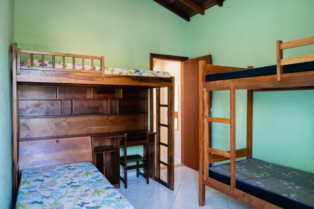 Imagem Casa com 7 Quartos à Venda, 300 m² em Morada Da Praia - Bertioga Imagem Casa com 7 Quartos à Venda, 300 m² em Morada Da Praia - Bertioga