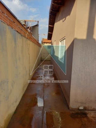 Imagem Casa com 2 Quartos à Venda, em Morumbi - Jardinopolis Imagem Casa com 2 Quartos à Venda, em Morumbi - Jardinopolis