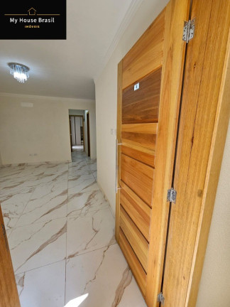Imagem Apartamento com 2 Quartos à Venda, 56 m² em Jardim França - São Paulo Imagem Apartamento com 2 Quartos à Venda, 56 m² em Jardim França - São Paulo
