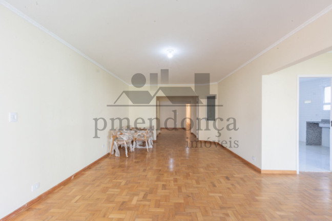 Imagem Apartamento com 4 Quartos à Venda, 240 m² em Higienópolis - São Paulo Imagem Apartamento com 4 Quartos à Venda, 240 m² em Higienópolis - São Paulo