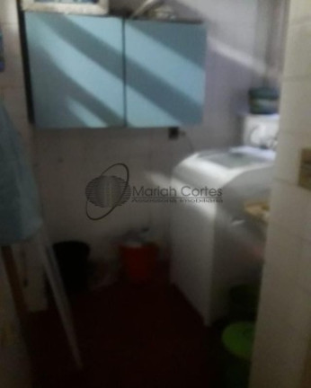 Imagem Imóvel com 2 Quartos à Venda, 65 m² em Santa Rosa - Niterói Imagem Imóvel com 2 Quartos à Venda, 65 m² em Santa Rosa - Niterói
