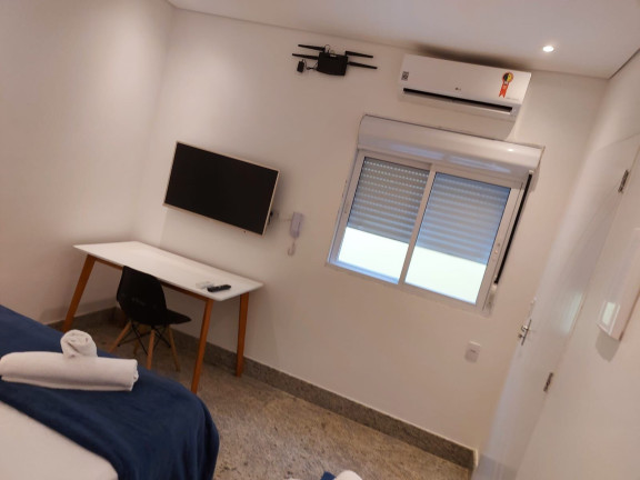 Imagem Kitnet com 6 Quartos à Venda, 185 m² em Vila Nair - São Paulo Imagem Kitnet com 6 Quartos à Venda, 185 m² em Vila Nair - São Paulo