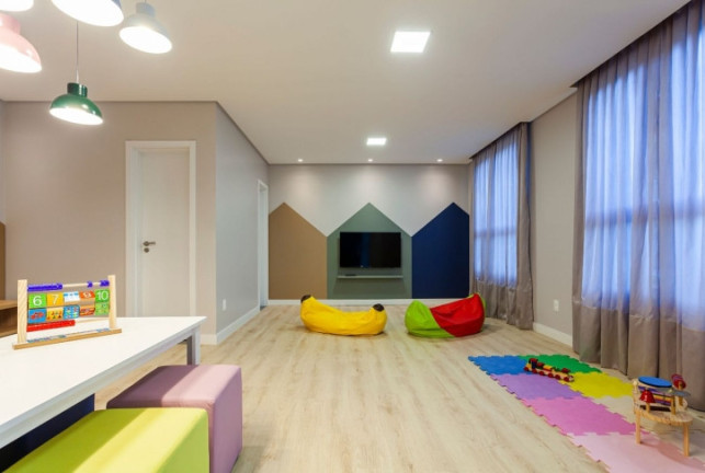 Imagem Apartamento com 2 Quartos à Venda, 189 m² em São João - Itajaí Imagem Apartamento com 2 Quartos à Venda, 189 m² em São João - Itajaí