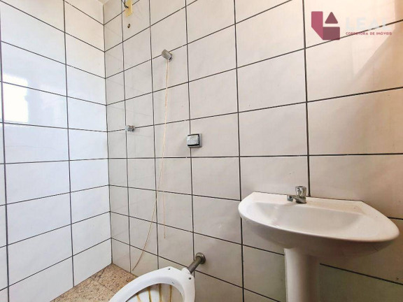 Imagem Apartamento com 3 Quartos à Venda, 140 m² em Centro - Pouso Alegre Imagem Apartamento com 3 Quartos à Venda, 140 m² em Centro - Pouso Alegre