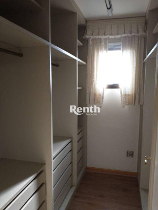 Imagem Cobertura com 3 Quartos à Venda, 231 m² em Jardim Claret - Rio Claro Imagem Cobertura com 3 Quartos à Venda, 231 m² em Jardim Claret - Rio Claro