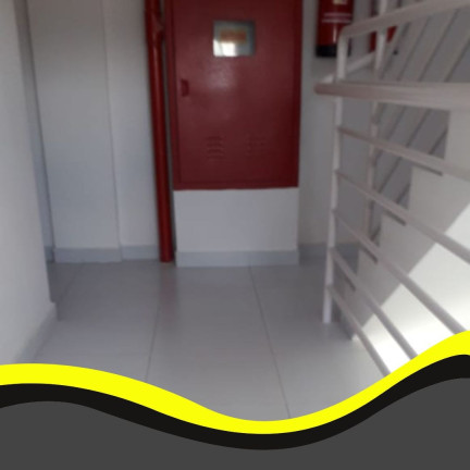 Imagem Apartamento com 1 Quarto à Venda, 38 m² em Ipês - João Pessoa Imagem Apartamento com 1 Quarto à Venda, 38 m² em Ipês - João Pessoa
