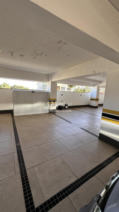 Apartamento com 2 Quartos à Venda, 90 m² em Centro - Torres