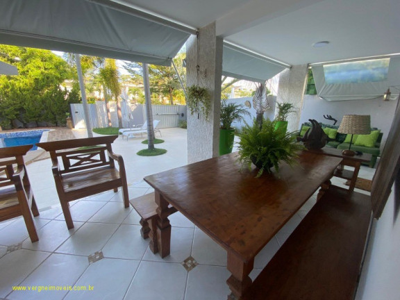Imagem Imóvel com 4 Quartos à Venda, 140 m² em Recreio Ipitanga - Lauro De Freitas Imagem Imóvel com 4 Quartos à Venda, 140 m² em Recreio Ipitanga - Lauro De Freitas