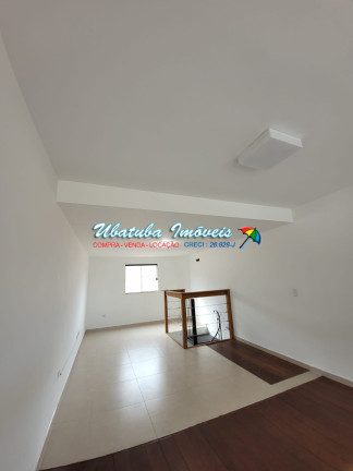 Imagem Loja à Venda, 46 m² em Centro - Ubatuba