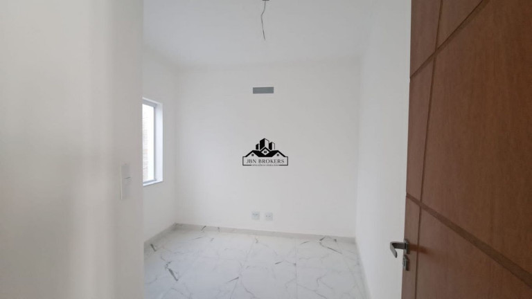 Imagem Casa com 3 Quartos à Venda, 260 m² em Santa Paula - São Caetano Do Sul