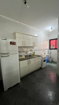 Imagem Apartamento com 2 Quartos à Venda, 70 m² em Itaguá - Ubatuba Imagem Apartamento com 2 Quartos à Venda, 70 m² em Itaguá - Ubatuba