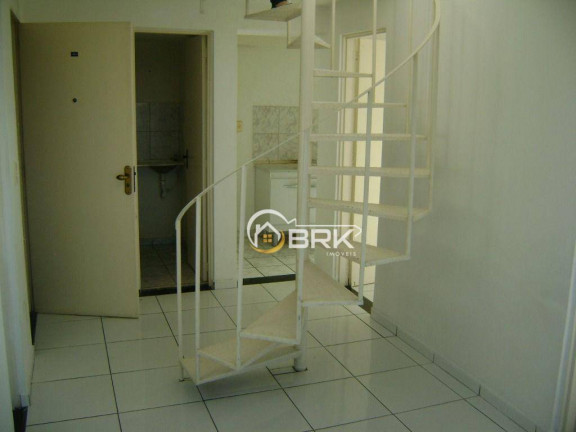 Apartamento com 3 Quartos à Venda, 115 m² em Cidade Líder - São Paulo