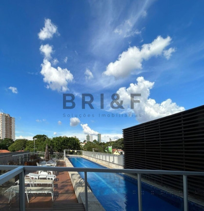 Imagem Apartamento com 1 Quarto à Venda, 62 m² em Campo Belo - São Paulo Imagem Apartamento com 1 Quarto à Venda, 62 m² em Campo Belo - São Paulo