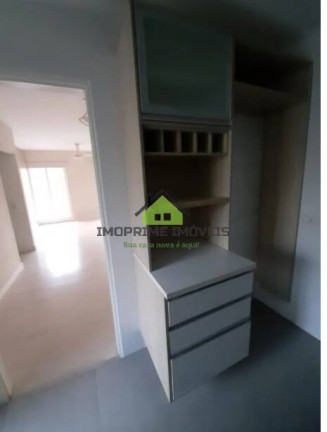 Imagem Apartamento com 3 Quartos à Venda, 80 m² em Jardim Primavera - Jacareí Imagem Apartamento com 3 Quartos à Venda, 80 m² em Jardim Primavera - Jacareí