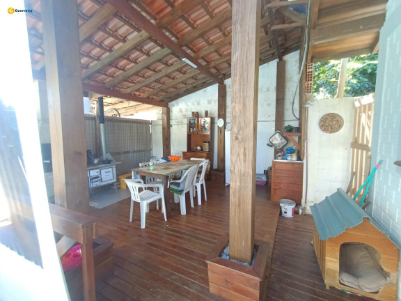 Imagem Casa com 3 Quartos à Venda, 392 m² em São João Do Rio Vermelho - Florianópolis Imagem Casa com 3 Quartos à Venda, 392 m² em São João Do Rio Vermelho - Florianópolis