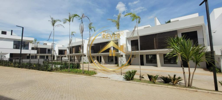 Imagem Sobrado com 3 Quartos à Venda, 130 m² em Taquaral - Campinas Imagem Sobrado com 3 Quartos à Venda, 130 m² em Taquaral - Campinas