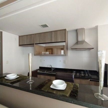 Imagem Apartamento com 3 Quartos à Venda, 73 m² em Vila Rosa - Goiânia Imagem Apartamento com 3 Quartos à Venda, 73 m² em Vila Rosa - Goiânia