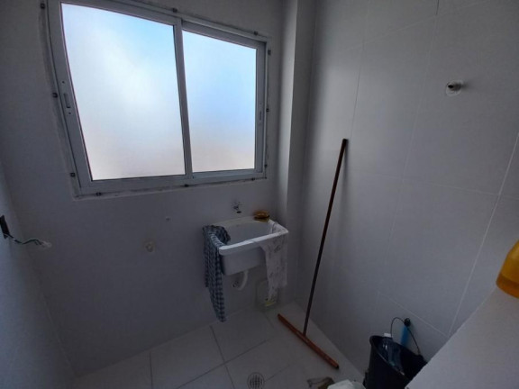 Imagem Apartamento com 2 Quartos à Venda, 75 m² em Aviação - Praia Grande