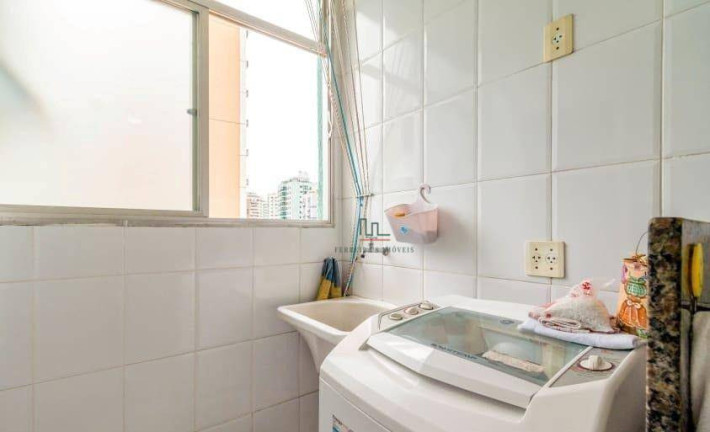 Imagem Apartamento com 2 Quartos à Venda, 80 m² em Icaraí - Niterói Imagem Apartamento com 2 Quartos à Venda, 80 m² em Icaraí - Niterói