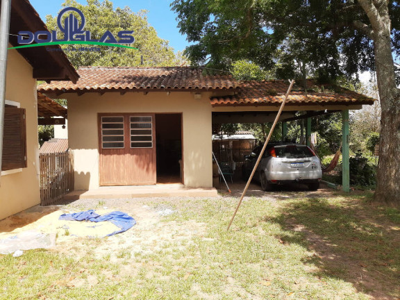 Imagem Casa com 3 Quartos à Venda, 120 m² em águas Claras - Viamão Imagem Casa com 3 Quartos à Venda, 120 m² em águas Claras - Viamão
