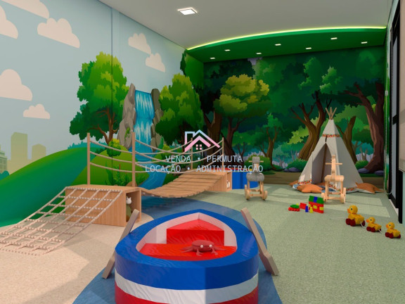 Imagem Apartamento com 2 Quartos à Venda, 64 m² em Engordadouro - Jundiaí Imagem Apartamento com 2 Quartos à Venda, 64 m² em Engordadouro - Jundiaí