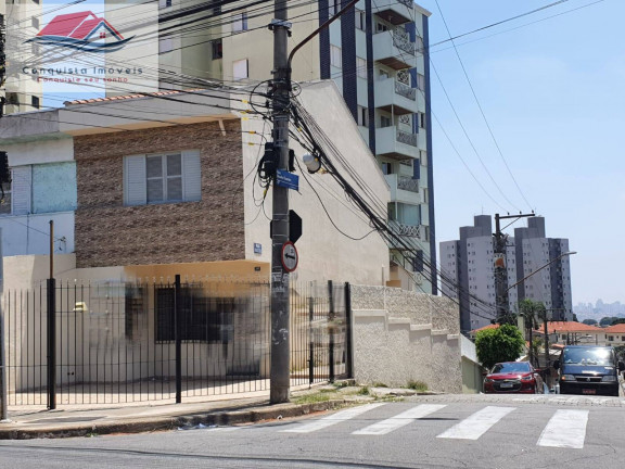 Imagem Casa com 3 Quartos à Venda, 150 m² em Gopouva - Guarulhos Imagem Casa com 3 Quartos à Venda, 150 m² em Gopouva - Guarulhos