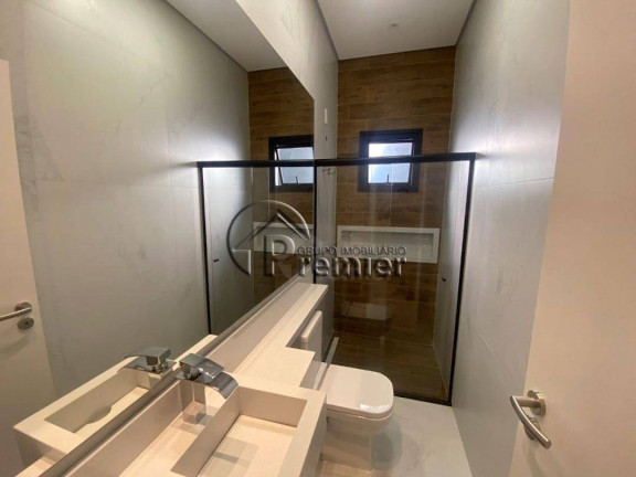 Imagem Casa com 3 Quartos à Venda, 110 m² em Jardins Do Império - Indaiatuba Imagem Casa com 3 Quartos à Venda, 110 m² em Jardins Do Império - Indaiatuba