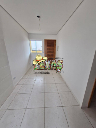 Imagem Apartamento com 2 Quartos à Venda, 40 m² em Vila Matilde - São Paulo Imagem Apartamento com 2 Quartos à Venda, 40 m² em Vila Matilde - São Paulo