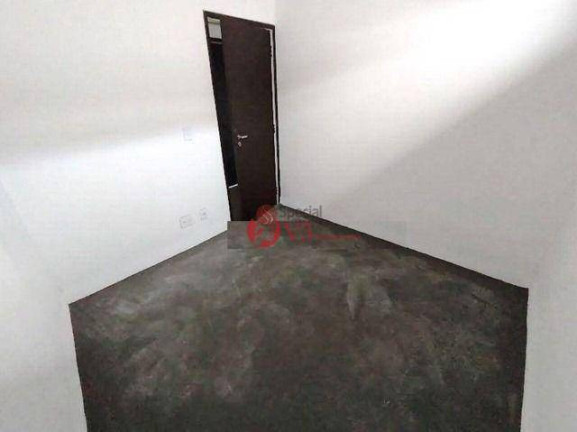 Imagem Sobrado com 3 Quartos à Venda, 90 m² em Vila Ré - São Paulo Imagem Sobrado com 3 Quartos à Venda, 90 m² em Vila Ré - São Paulo