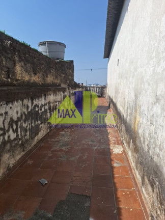 Imagem Imóvel para Alugar, 250 m² em Cangaiba - Sao Paulo
