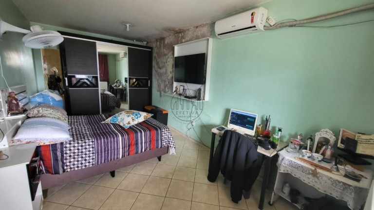 Imagem Casa com 4 Quartos à Venda, 320 m² em Samambaia Sul (samambaia) - Brasília Imagem Casa com 4 Quartos à Venda, 320 m² em Samambaia Sul (samambaia) - Brasília