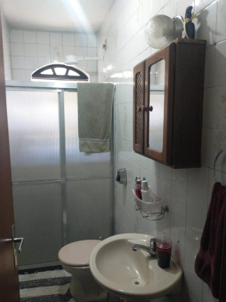 Imagem Apartamento com 4 Quartos à Venda, 146 m² em Vila Amélia - Nova Friburgo